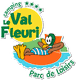 Parc de Loisirs Le Val Fleuri