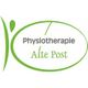 Anke Finke Physiotherapie Alte Post