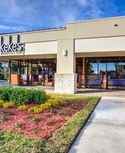 Keke's Breakfast Cafe image 16