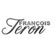 TERON François EURL