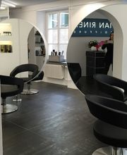 CHRISTIAN RINER Intercoiffure Bild 4
