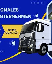 Möbelshuttle Bild 11