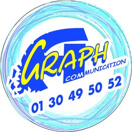 A.GRAPH COMMUNICATION