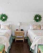 Inn at Evergreen image 8