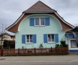 Curtolo AG Bild 3