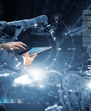 AKS Academy & Services AG Bild 3