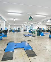 Euromaster Astigiana Gomme e Servizi immagine 3