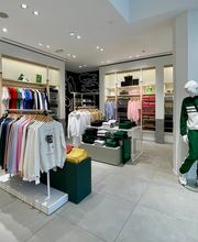 Lacoste Le Havre image 4