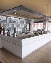 Tischlerei SNT GmbH Bild 14