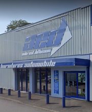 Auto Est Diffusion image 1