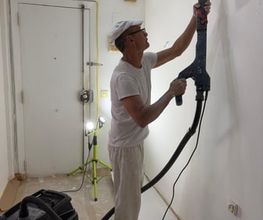 311692339-1-sKZzWvRXqk1791202651721.jpeg