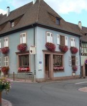 Colon Pierre SCEA image 19