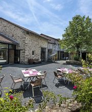 Le Souffle Vert image 1