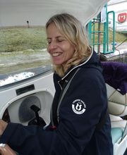 Bateau Ecole Amoo image 7