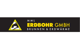 MML Erdbohr GmbH