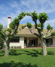 Fincas Goya imagen 2