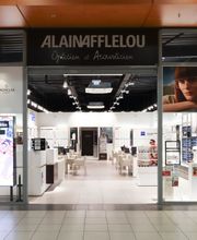 Opticien Fayet | Alain Afflelou image 1