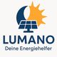 Lumano DE