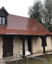 Alo Couverture SARL image 9