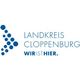 Landkreis Cloppenburg