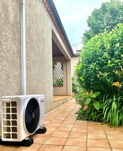 Pujol Chauffage & Climatisation image 10