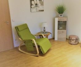 Ferienwohnung Schmugglerpatt Bild 4