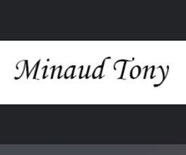 Minaud Tony image 2