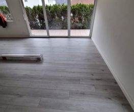 Giuseppe Ranieri & figlio Piastrellisti Bild 13