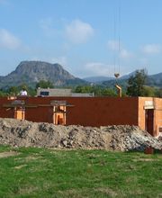 Bérard Roland image 7