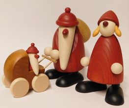 Holz Kunst Goertz Bild 3