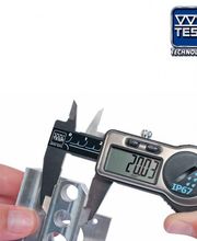 Stehle-Technik Industriebedarf Bild 9