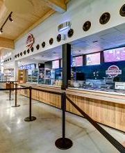 This is a picture representing NF080301 (FUELING) - REL.CHIEN BLANC