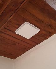 Lorillou Ets image 10