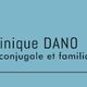 Conseil Conjugal et Familial / Thérapie de couple - Dominique Dano