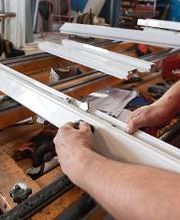 Aluminios Araya imagen 17