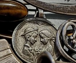 Or Argent Bijoux 34 image 2