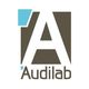 Audilab / Audioprothésiste Morteau