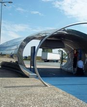 Chatel Etanchéité image 17