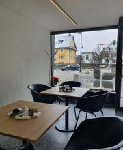 falter Informationsstelle für Altersfragen