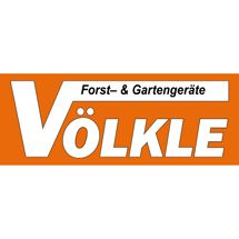 Forst und Gartengeräte Völkle