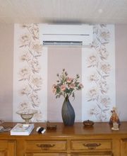 Eco-Logis 37 image 15