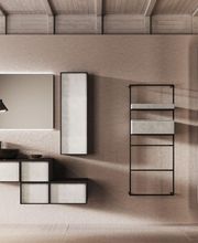 Provence Salle de Bain image 4