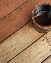 CertaPro Painters of Boise, ID image 6