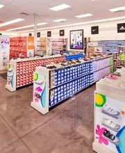 Rack Room Shoes image 2