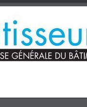 Batisseurs Dromois image 3