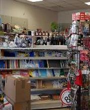 Lotto Shop Krause Bild 3