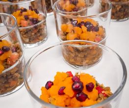 Catering Markus Fleck Bild 9
