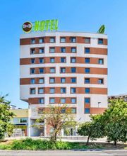 B&B HOTEL Torino Orbassano immagine 6
