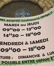 La Cave image 3
