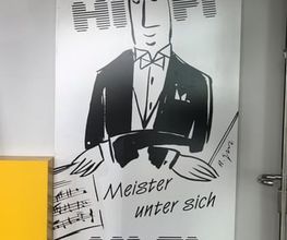 HiFi Kaufmann Bild 1